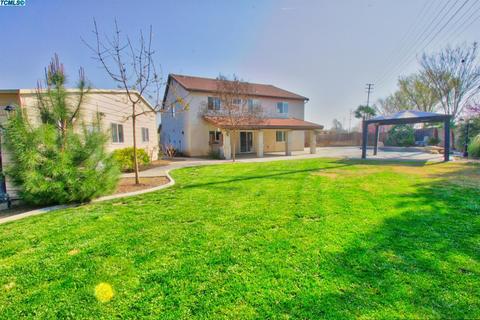 2143 E Arlen Ave, Visalia, CA 93292 photo 45