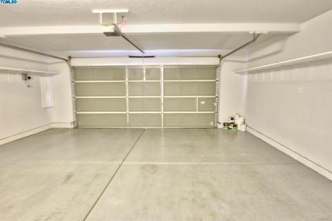 2143 E Arlen Ave, Visalia, CA 93292 photo 51