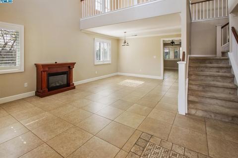 2143 E Arlen Ave, Visalia, CA 93292 photo 26