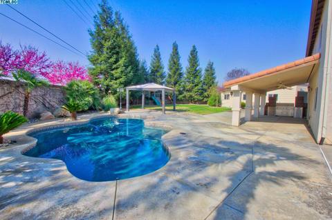 2143 E Arlen Ave, Visalia, CA 93292 photo 43