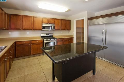 2143 E Arlen Ave, Visalia, CA 93292 photo 21