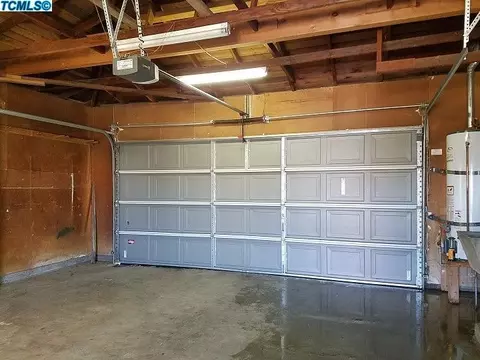 5 W Spring Ln, Lemoore, CA 93245 photo 18