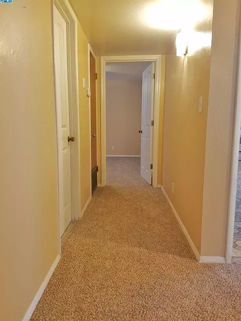 5 W Spring Ln, Lemoore, CA 93245 photo 15
