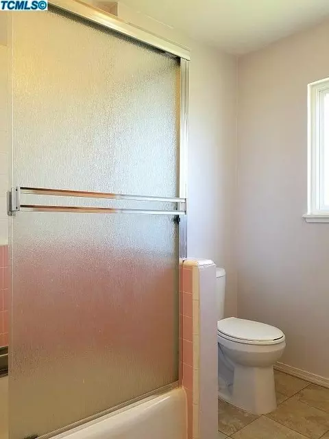 5 W Spring Ln, Lemoore, CA 93245 photo 9