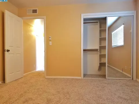 5 W Spring Ln, Lemoore, CA 93245 photo 11