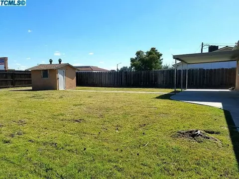 5 W Spring Ln, Lemoore, CA 93245 photo 16