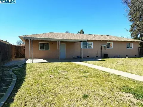 5 W Spring Ln, Lemoore, CA 93245 photo 20