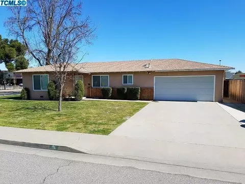 5 W Spring Ln, Lemoore, CA 93245 photo 1