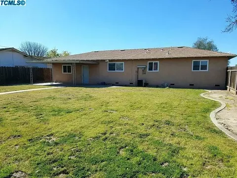 5 W Spring Ln, Lemoore, CA 93245 photo 22