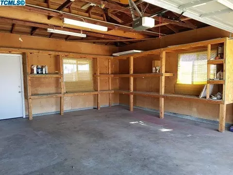 5 W Spring Ln, Lemoore, CA 93245 photo 23