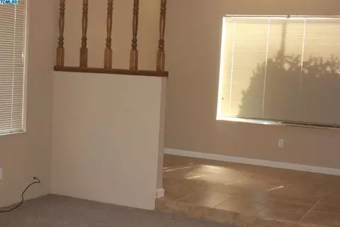 1016 E Feemster Ave, Visalia, CA 93292 photo 11