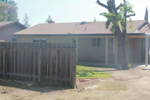 1016 E Feemster Ave, Visalia, CA 93292 photo 21