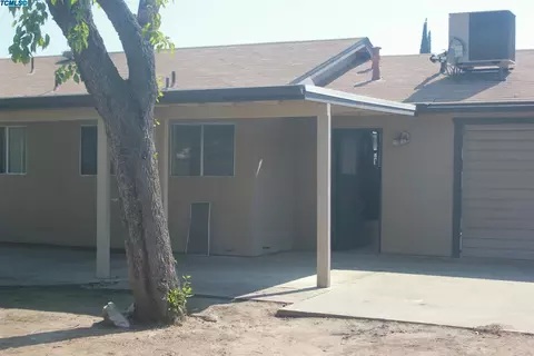 1016 E Feemster Ave, Visalia, CA 93292 photo 23
