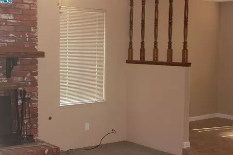 1016 E Feemster Ave, Visalia, CA 93292 photo 10