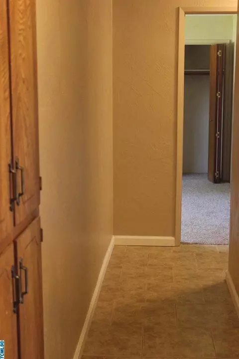 1016 E Feemster Ave, Visalia, CA 93292 photo 19