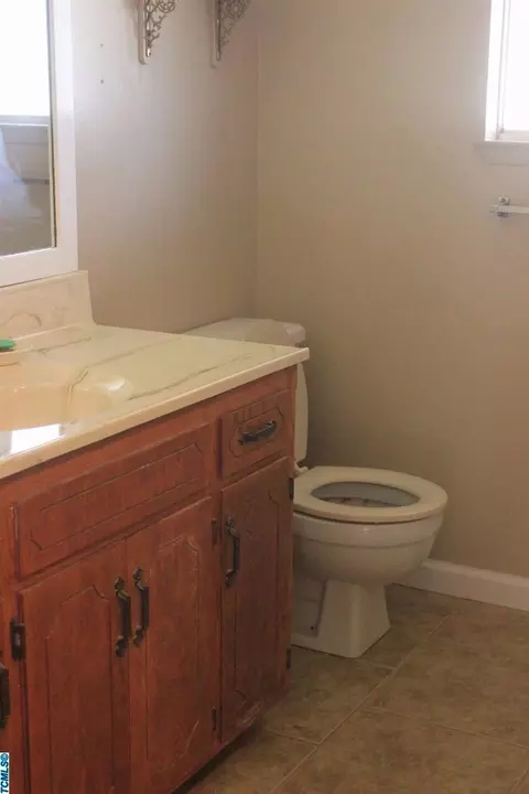 1016 E Feemster Ave, Visalia, CA 93292 photo 17