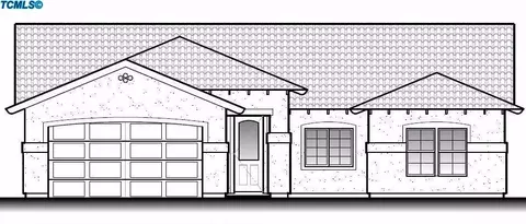 902 Maple Ave, Lindsay, CA 93247 photo 1