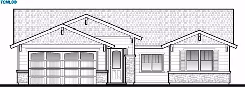 902 Maple Ave, Lindsay, CA 93247 photo 3