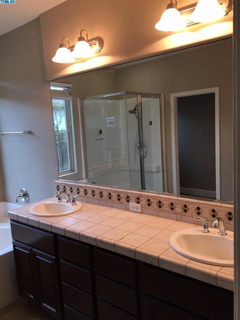 3724 E Laura Ave, Visalia, CA 93292 photo 18
