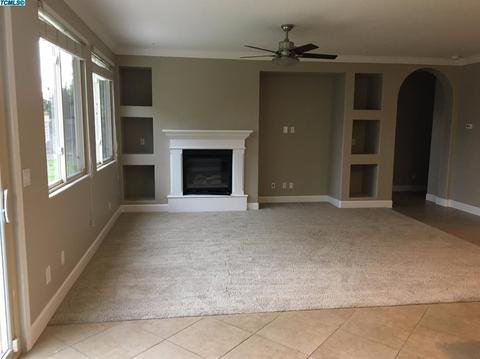 3724 E Laura Ave, Visalia, CA 93292 photo 5