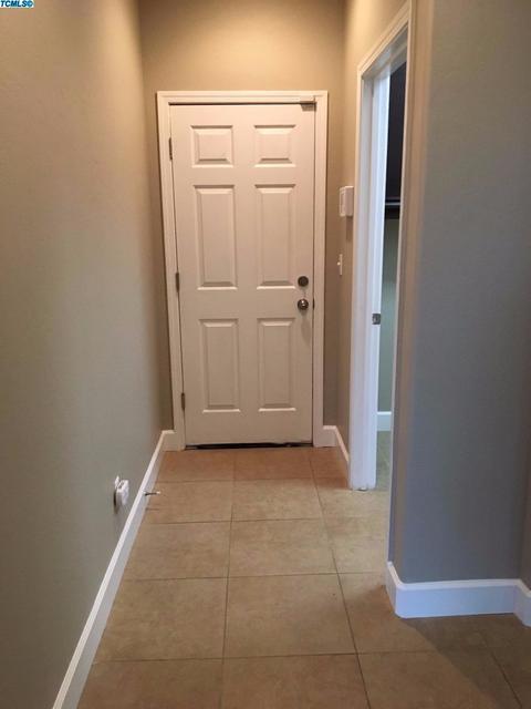 3724 E Laura Ave, Visalia, CA 93292 photo 22