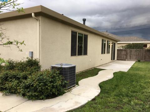 3724 E Laura Ave, Visalia, CA 93292 photo 26