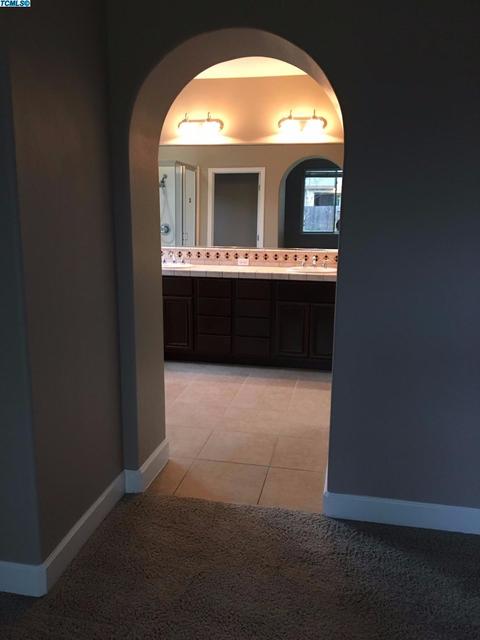 3724 E Laura Ave, Visalia, CA 93292 photo 17