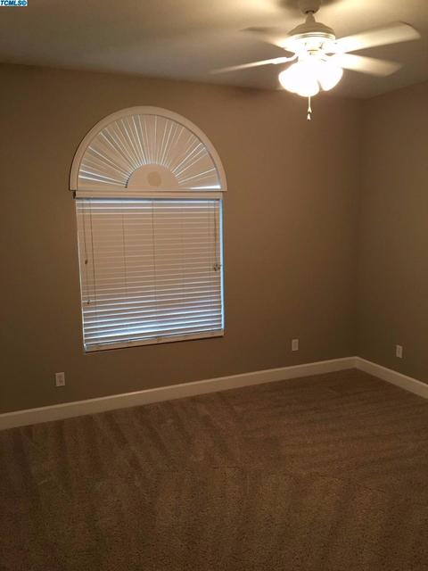 3724 E Laura Ave, Visalia, CA 93292 photo 12