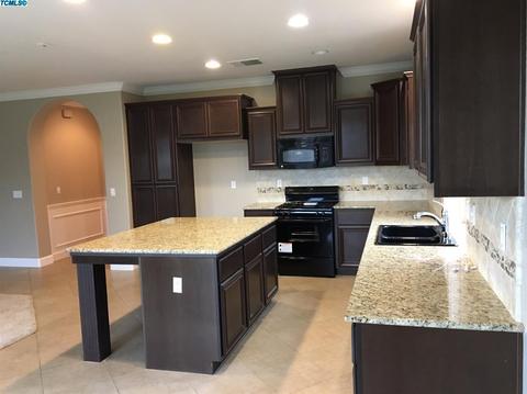 3724 E Laura Ave, Visalia, CA 93292 photo 6