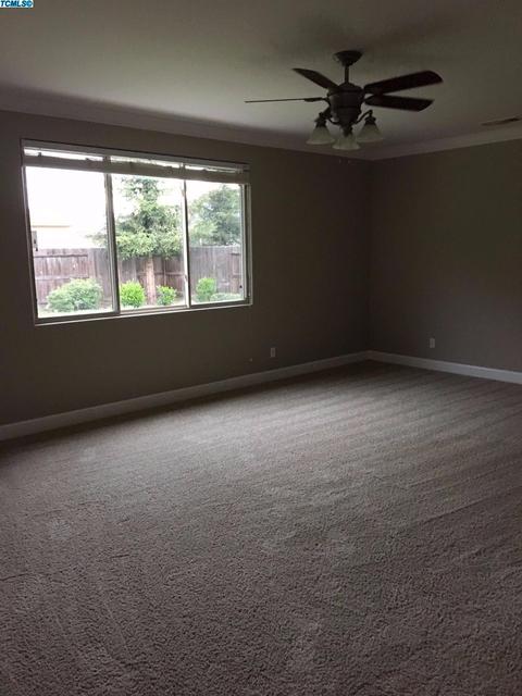 3724 E Laura Ave, Visalia, CA 93292 photo 15