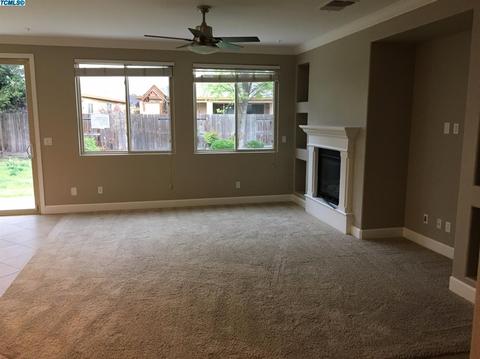 3724 E Laura Ave, Visalia, CA 93292 photo 8