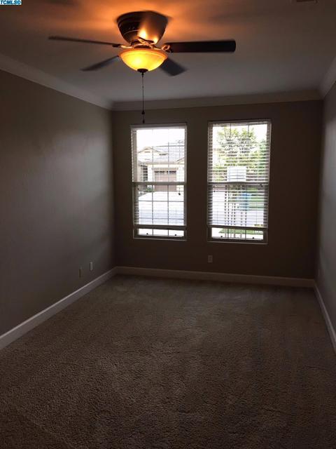 3724 E Laura Ave, Visalia, CA 93292 photo 14