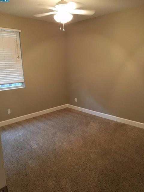 3724 E Laura Ave, Visalia, CA 93292 photo 11