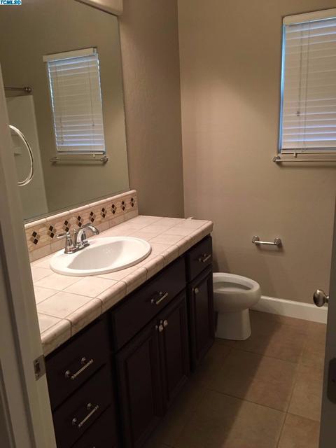 3724 E Laura Ave, Visalia, CA 93292 photo 13