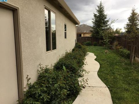 3724 E Laura Ave, Visalia, CA 93292 photo 25