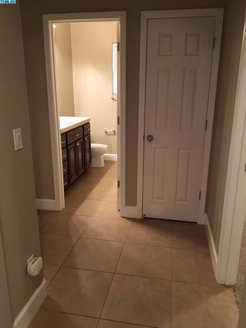 3724 E Laura Ave, Visalia, CA 93292 photo 10