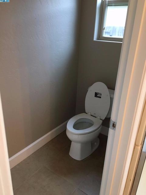 3724 E Laura Ave, Visalia, CA 93292 photo 20