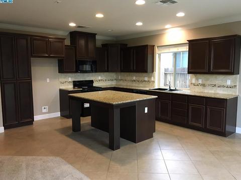 3724 E Laura Ave, Visalia, CA 93292 photo 7