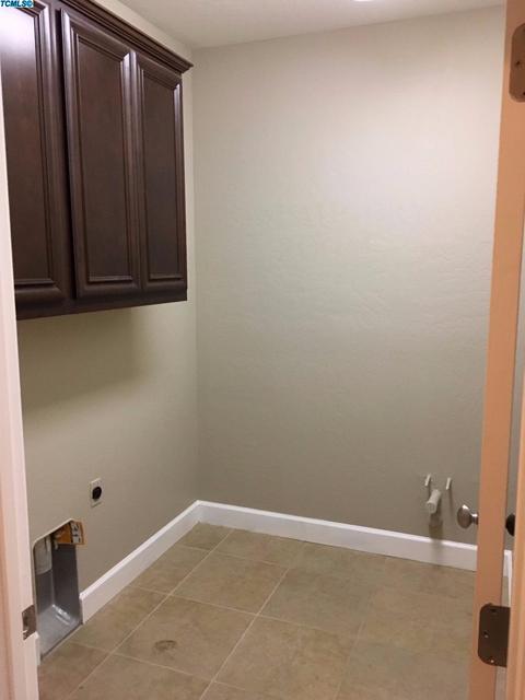 3724 E Laura Ave, Visalia, CA 93292 photo 23