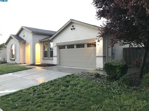 3724 E Laura Ave, Visalia, CA 93292 photo 28