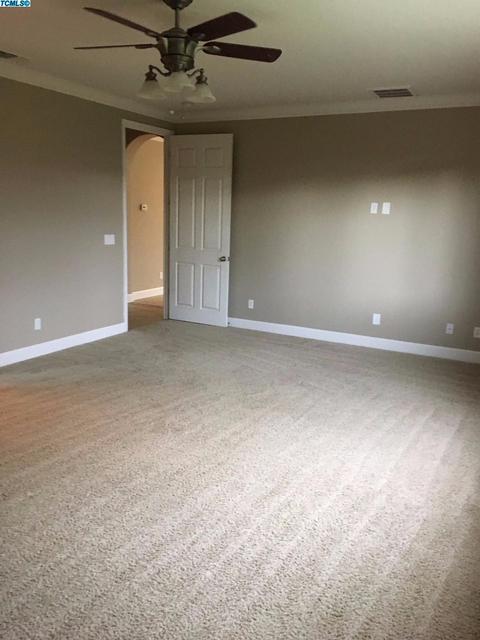 3724 E Laura Ave, Visalia, CA 93292 photo 16