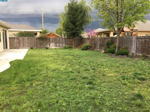 3724 E Laura Ave, Visalia, CA 93292 photo 27