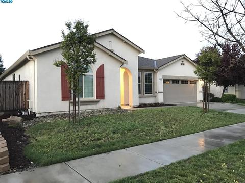 3724 E Laura Ave, Visalia, CA 93292 photo 3