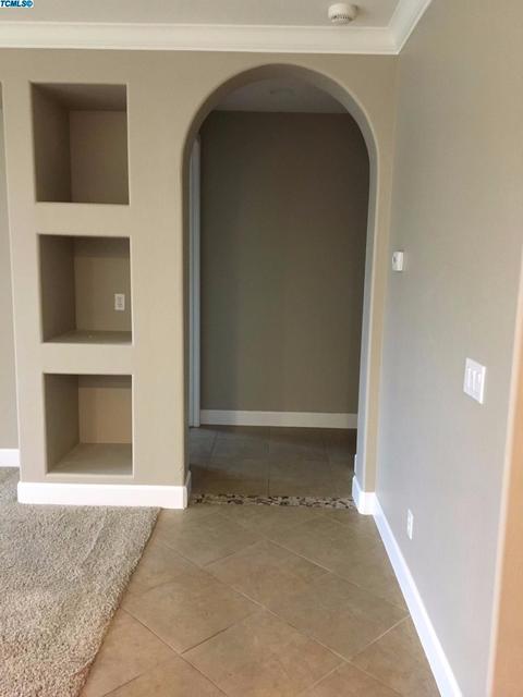 3724 E Laura Ave, Visalia, CA 93292 photo 9