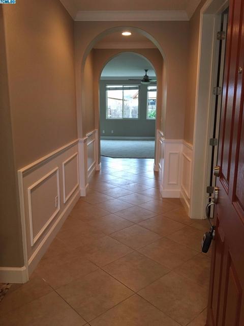 3724 E Laura Ave, Visalia, CA 93292 photo 4