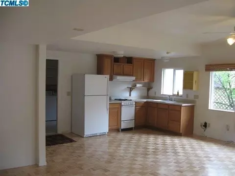40716 Cherokee Oaks Dr, Three Rivers, CA 93271 photo 9