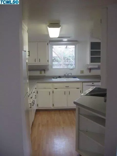 40716 Cherokee Oaks Dr, Three Rivers, CA 93271 photo 6