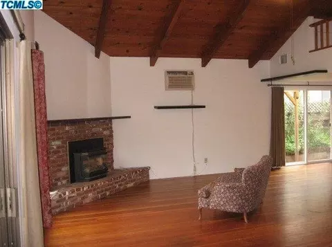 40716 Cherokee Oaks Dr, Three Rivers, CA 93271 photo 3
