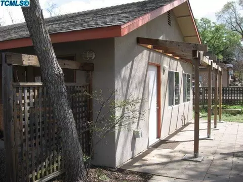 40716 Cherokee Oaks Dr, Three Rivers, CA 93271 photo 11