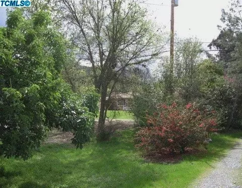 40716 Cherokee Oaks Dr, Three Rivers, CA 93271 photo 12